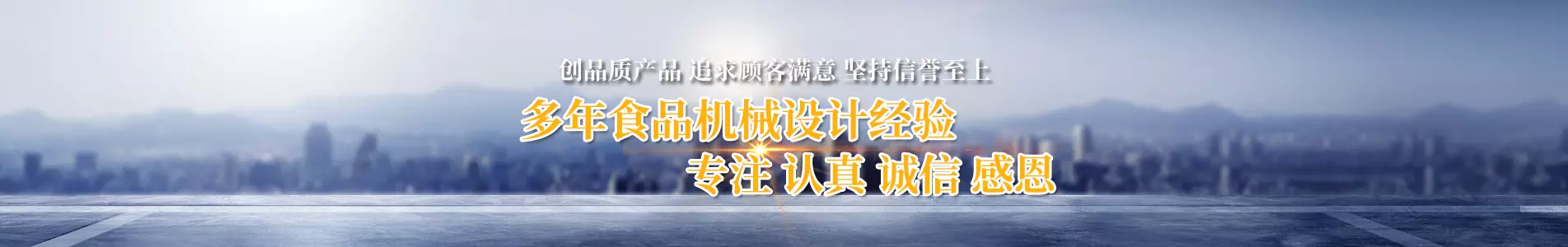 չʾݺI(y)6(yu)(sh)ݺI(yng)APʽC(j)a(chn)Ʒ